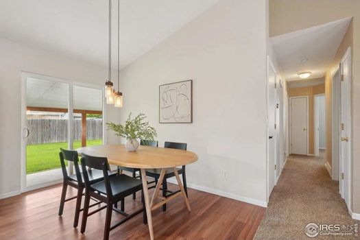 315 Laurel Ave Img (28)