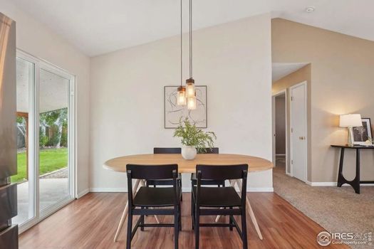 315 Laurel Ave Img (29)