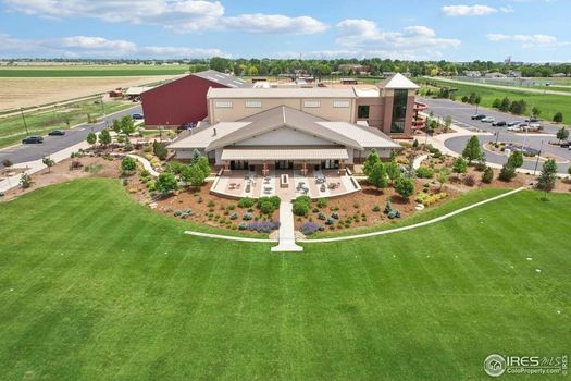 315 Laurel Ave Img (3)