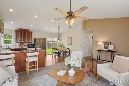 315 Laurel Ave Img (30)