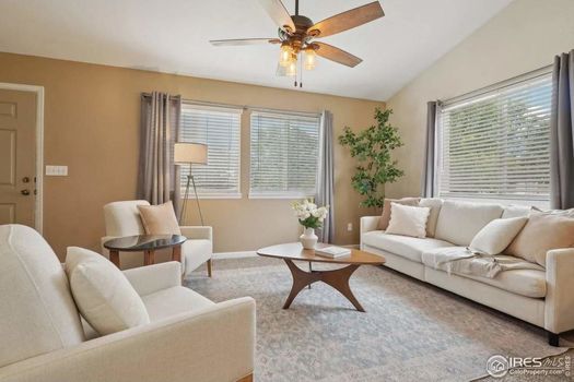 315 Laurel Ave Img (31)