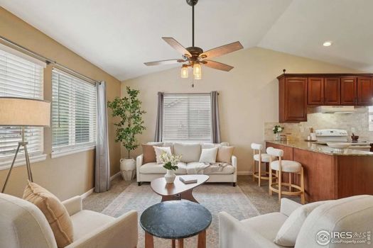 315 Laurel Ave Img (32)