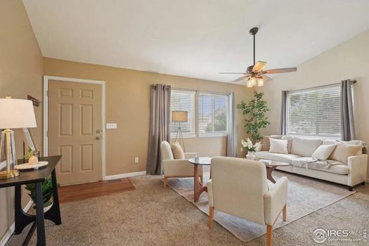 315 Laurel Ave Img (33)