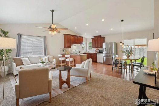 315 Laurel Ave Img (34)