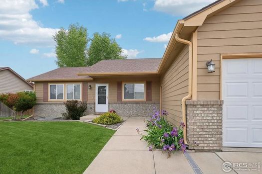 315 Laurel Ave Img (35)