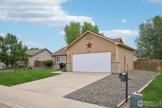 315 Laurel Ave Img (36)