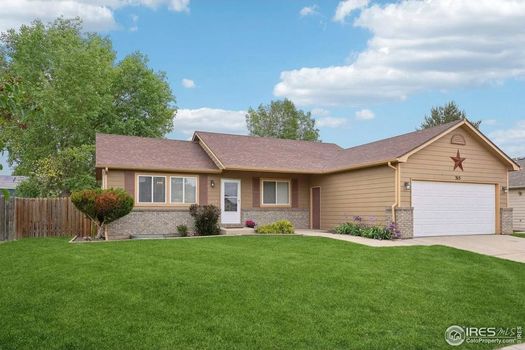 315 Laurel Ave Img (37)