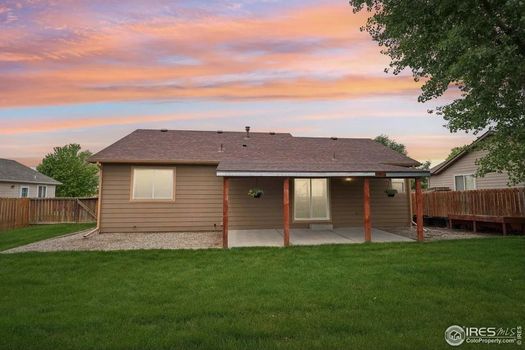 315 Laurel Ave Img (38)