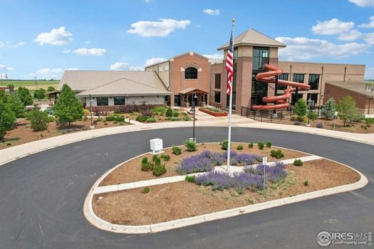 315 Laurel Ave Img (4)