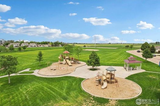 315 Laurel Ave Img (5)