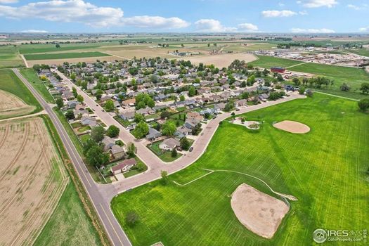 315 Laurel Ave Img (6)