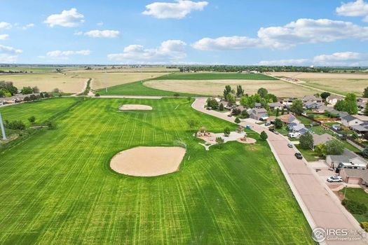 315 Laurel Ave Img (7)