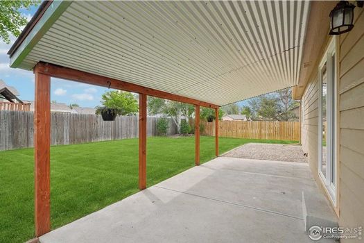 315 Laurel Ave Img (8)