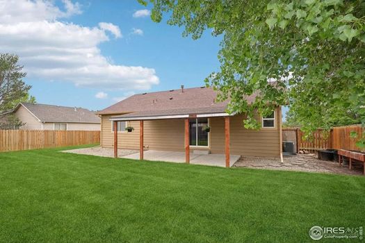 315 Laurel Ave Img (9)