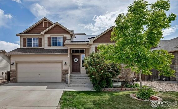 475 Homestead Ln Img (1)