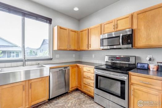 475 Homestead Ln Img (10)