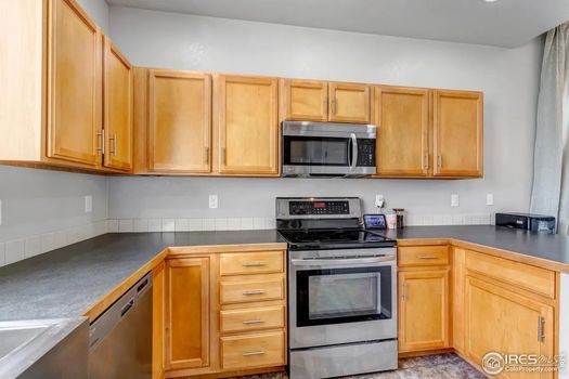 475 Homestead Ln Img (11)