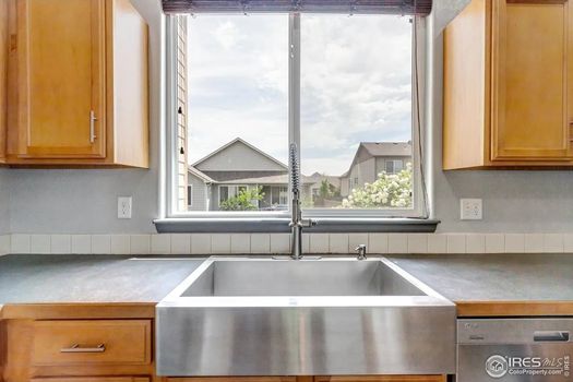 475 Homestead Ln Img (12)