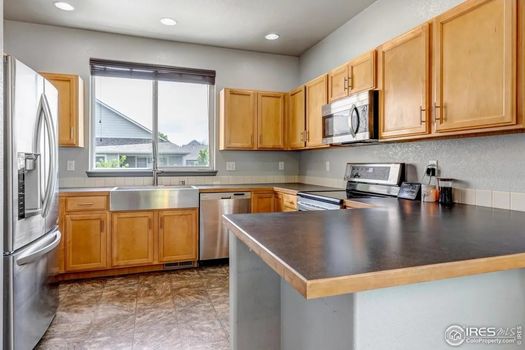 475 Homestead Ln Img (13)