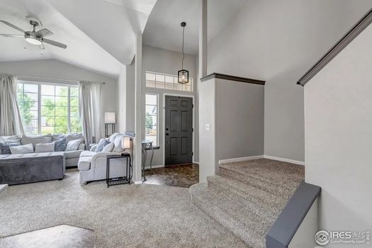 475 Homestead Ln Img (14)