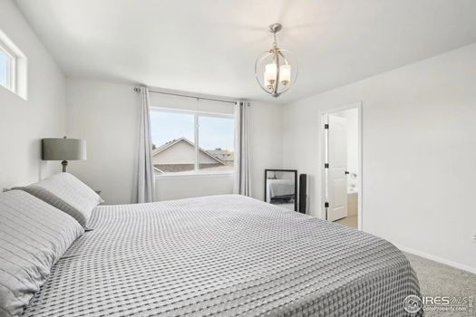 475 Homestead Ln Img (15)