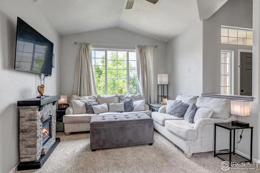 475 Homestead Ln Img (16)