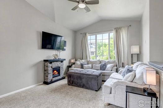 475 Homestead Ln Img (17)