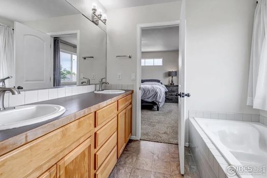 475 Homestead Ln Img (18)