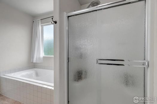 475 Homestead Ln Img (19)