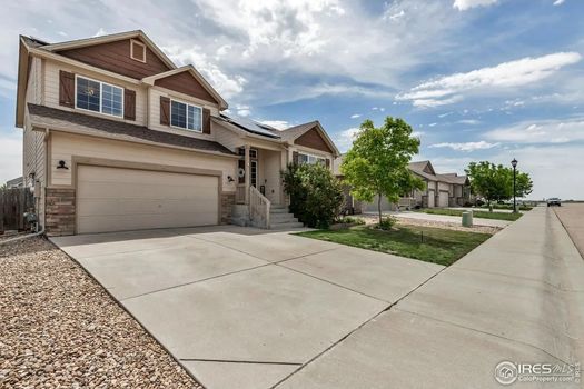 475 Homestead Ln Img (2)