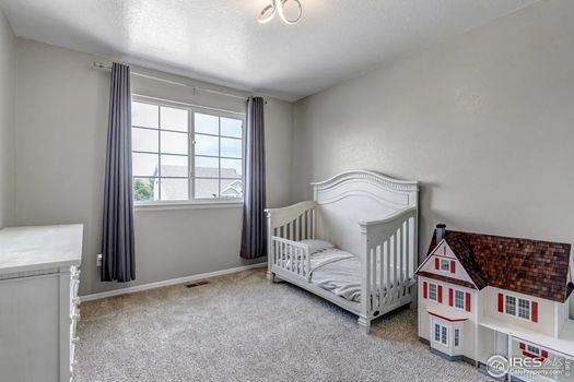 475 Homestead Ln Img (20)