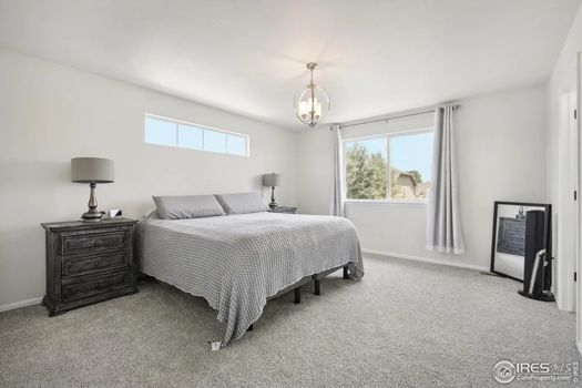 475 Homestead Ln Img (21)