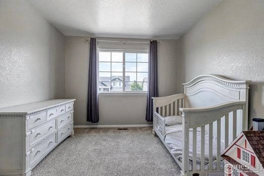 475 Homestead Ln Img (23)