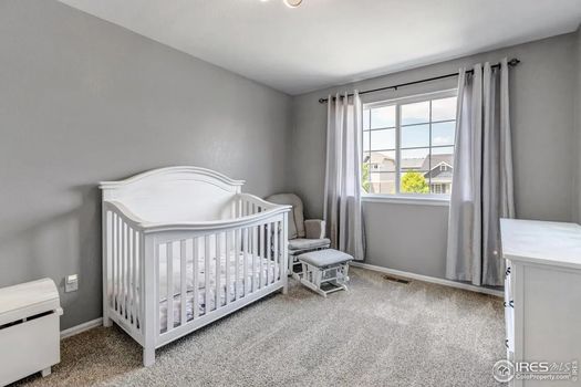 475 Homestead Ln Img (24)