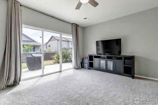 475 Homestead Ln Img (25)