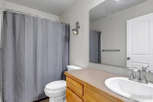 475 Homestead Ln Img (26)