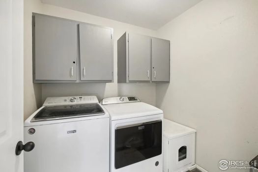 475 Homestead Ln Img (27)