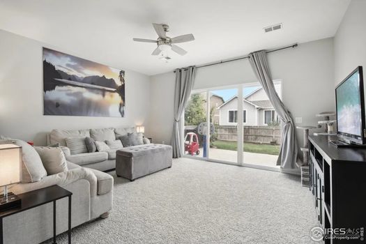 475 Homestead Ln Img (28)