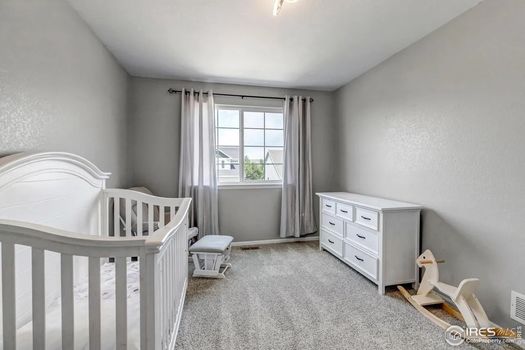 475 Homestead Ln Img (29)