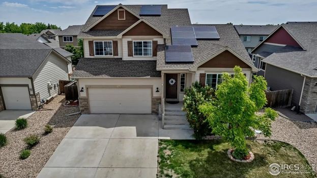 475 Homestead Ln Img (3)