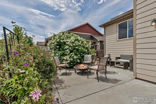 475 Homestead Ln Img (31)