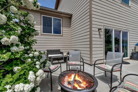 475 Homestead Ln Img (32)