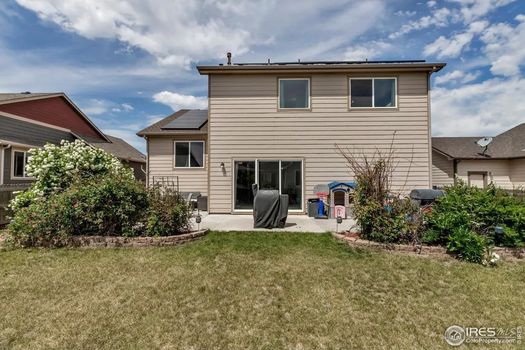 475 Homestead Ln Img (33)