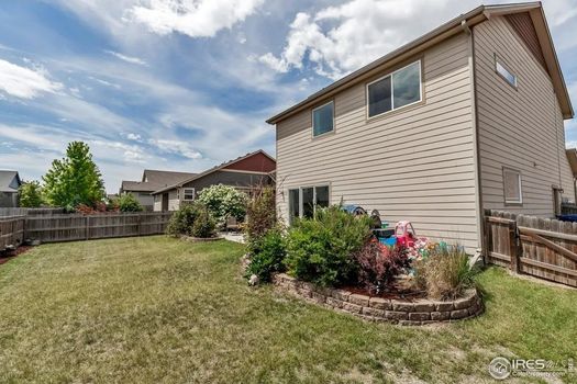 475 Homestead Ln Img (34)