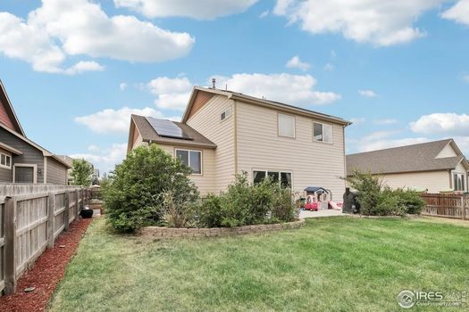 475 Homestead Ln Img (35)