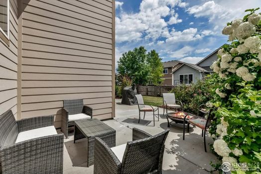 475 Homestead Ln Img (36)