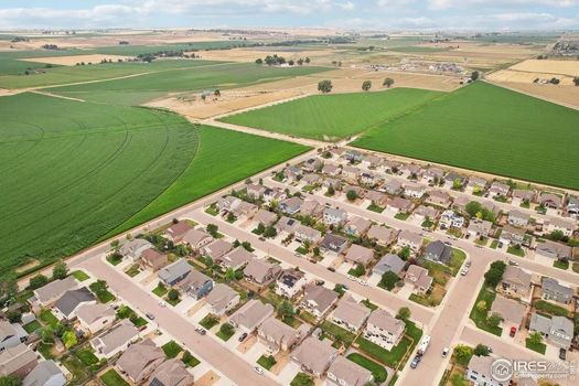 475 Homestead Ln Img (37)