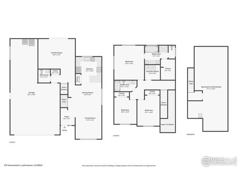 475 Homestead Ln Img (38)