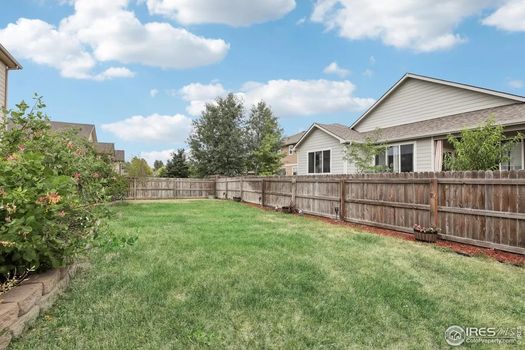 475 Homestead Ln Img (39)