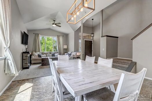 475 Homestead Ln Img (4)